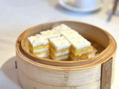 千层糕-潮福城大酒楼·潮味粤品·港式点心(湖滨北路店)