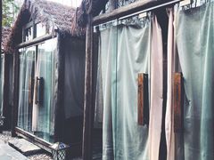 -3号仓库·餐厅(灵溪一店)
