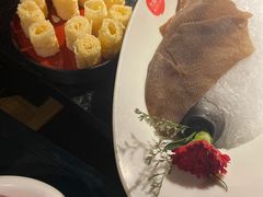 -九鼎轩火锅大排挡