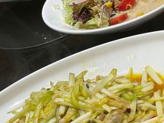 -宋园·上海菜(静安店)