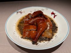 -小炳胜(卓悦中心店)