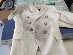 -福奈特洗衣洗鞋(温榆广场店)