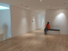 -极简口腔(总院)