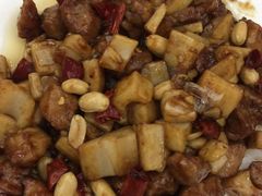 -南磨房食府(燕莎奥特莱斯购物中心店)