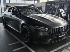 -奔驰利星行(北京花乡店)