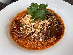-茶港食堂(武昌店)