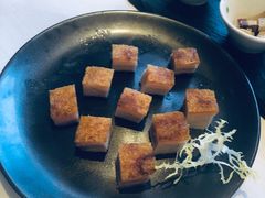-富力丽思卡尔顿酒店·丽轩中餐厅