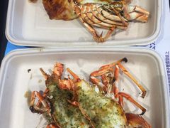 -盒马鲜生(宝地店)