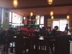 -多味居(剪子巷店)