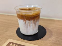 -IN STEP咖啡馆(禾祥东SOE主营店)