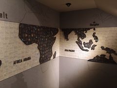 -星巴克臻选(思南公馆店)