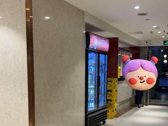 -渝信川菜(南滨店)