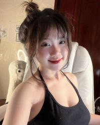 -Dr.U博士医疗美容医院