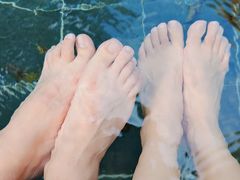 -七彩云南古滇温泉山庄