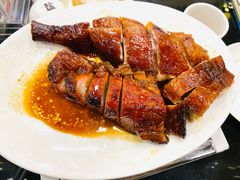 -丽的面家(多宝路店)
