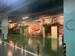 -杭州开元森泊度假乐园