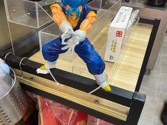 -山水肠粉(盐田店)