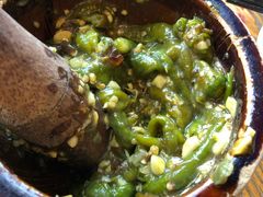 -陈厨老味·老派郴州菜(宜章店)