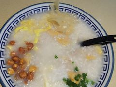 -一茶一点(海景店)