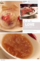 虹桥迎宾馆·婚宴-虹桥迎宾馆·宴会厅