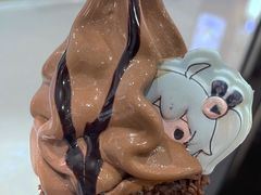 -GODIVA(宁波来福士店)