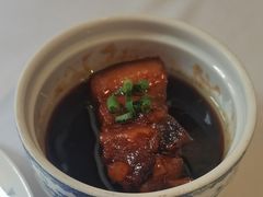 -同庆楼(大钟寺店)
