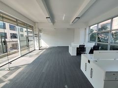 -天河客运站(地铁站)