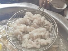 -牛一煲美食(江高店)