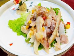 -旭龙鱼头王(航华店)