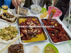 -盱眙虾怪·旗舰店