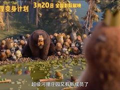 -SFC上影百联影城(虹口店)