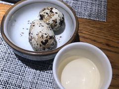-乐亭日本料理(彩虹本店)