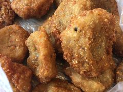 -陶记正宗德州扒鸡(科巷店)