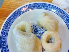 -回家吃饭·地道南昌菜(建德观总店)