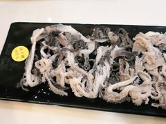 -陈记顺和牛肉火锅(岗顶店)