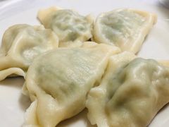 -宾朋海鲜美食餐厅·特色美食(兴海路店)