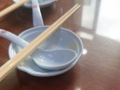 -日月永和中国餐饮名店(东湖店)