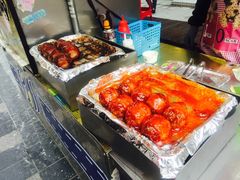 -BIFF 广场