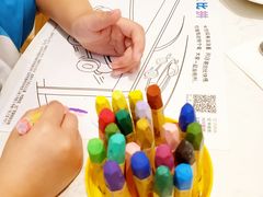 -必胜客(大宁路店)