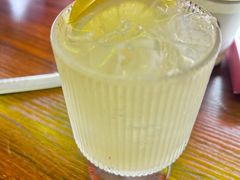 -你又瘦了小酒馆(奥体店)