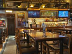 -COMMUNE幻师(花园道店)