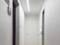 -吉美装饰•方信空间(莘庄店)