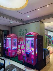 -深圳阳光医疗美容医院·旗舰店