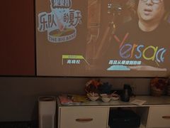 -泽西岛·影院沐足SPA(西大街店)