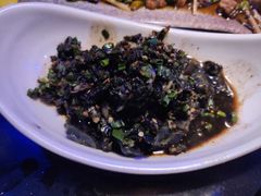 -醉小酒馆·川菜·江湖菜·重庆菜(观音桥旗舰店)