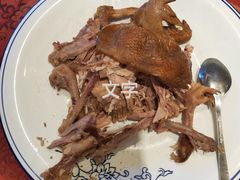 -老山东·山东菜(鲁菜名店)