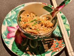 -长江路历史文化街区