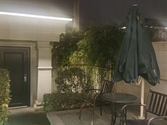 -北京益泉花园酒店