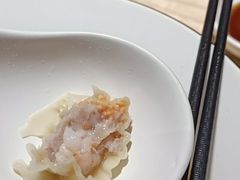 -袁记云饺(鼓楼店)