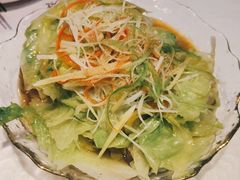 -辣小妮de川菜馆(红旗Mall店)